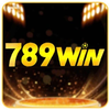789WIN (1) logo