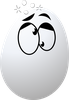 weicheitrinkspiel logo