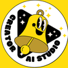 Creator AI Newsletter Chukles Testimonial Chronicles: Tales of Triumph, Turmoil, and Pure Entertainment! logo