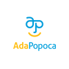 Ada Popoca logo