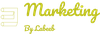 Amazon Marketing logo
