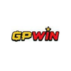 GPWIN Philippines logo