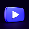 Thumbnails Pro logo