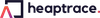 heaptrace logo