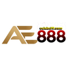 AE888 celebs99 logo