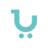 Unipick logo