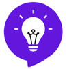 Today You Should Know logo