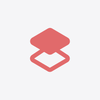 MeetCOPILOT.app logo