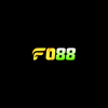 FO88 – Thế hệ game bài đổi thưởng VIP, xanh chín – minh bạch – tốc độ (1) logo