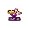 Gemwin là nền tảng giải trí trực tuyến hiện đại logo