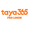 taya365 casino logo