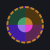 Tana Nodes logo