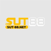 Sut88 | Nhà cái cá cược bóng đá uy tín logo