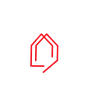 Voicetta logo