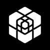 Icebreaker logo