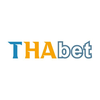 THAbet logo