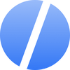 capsule todo logo