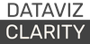 The Fundamentals of Data Visualization logo