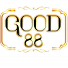 Good88win - Game bài đổi thưởng, casino trực tuyến uy tín, cá cược thể thao logo