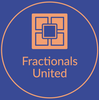 Fractional Leadership logo