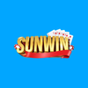 Sunwin - Game Bài Đỉnh Cao | Tải Sun Win 2025 logo