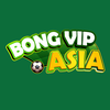 BongVip - Chơi là Win - Cổng game thể thao cá độ đỉnh cao. https://bongvip7.net/ (1) logo