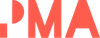 Product Marketing logo