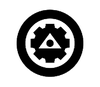 Decode Owner logo