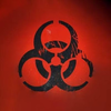 Bay Area Crime Scene Cleanup logo