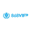 868VIP logo