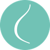 Miriam Al Adib logo