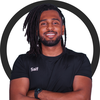 Smart Approach Fitness logo