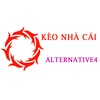 Kèo Nhà Cái logo