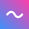 Flowjin logo