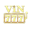 Vin777 ✔️ Web Nhà Cái Vin777 Chính Thức Uy Tín ... logo