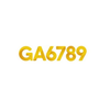 Ga6789 - Ga6789  Đá Gà Thomo Hôm Nay 2025 (1) logo