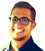 Get unlimited Webflow and No Code development with the power of AI logo