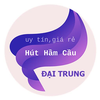 Hút Hầm Cầu Bình Dương ✔️ Giá rẻ 70K/1m3☎️BH 10 Năm logo