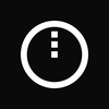 Midnight logo