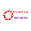 Kèo Nhà Cái logo