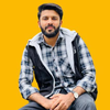 chatwithdocs logo