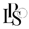 SAPR Trademark Email Vault logo