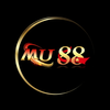 Nhà cái MU88 là nhà cái trực tuyến uy tín tại Việt Nam (1) logo