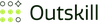AI Generalist Program logo