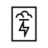 A personalized portfolio for Web3 investor logo