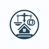 SeperateAssets logo