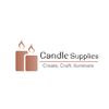 How to Make Floating Candles logo