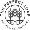 Baker's Handbook logo