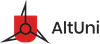 AltUni logo