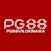 PG88 logo